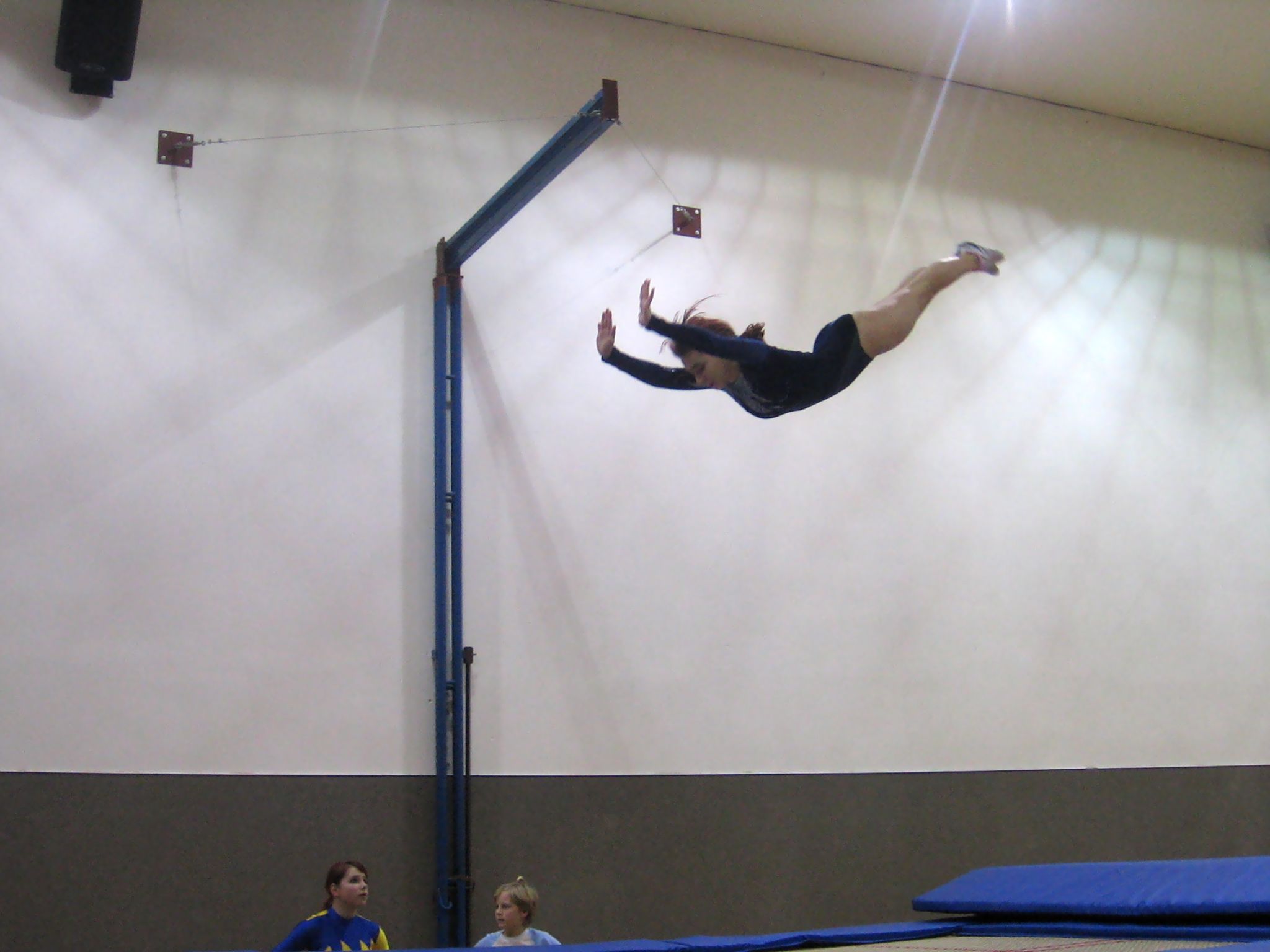 trampolina 011.jpg
