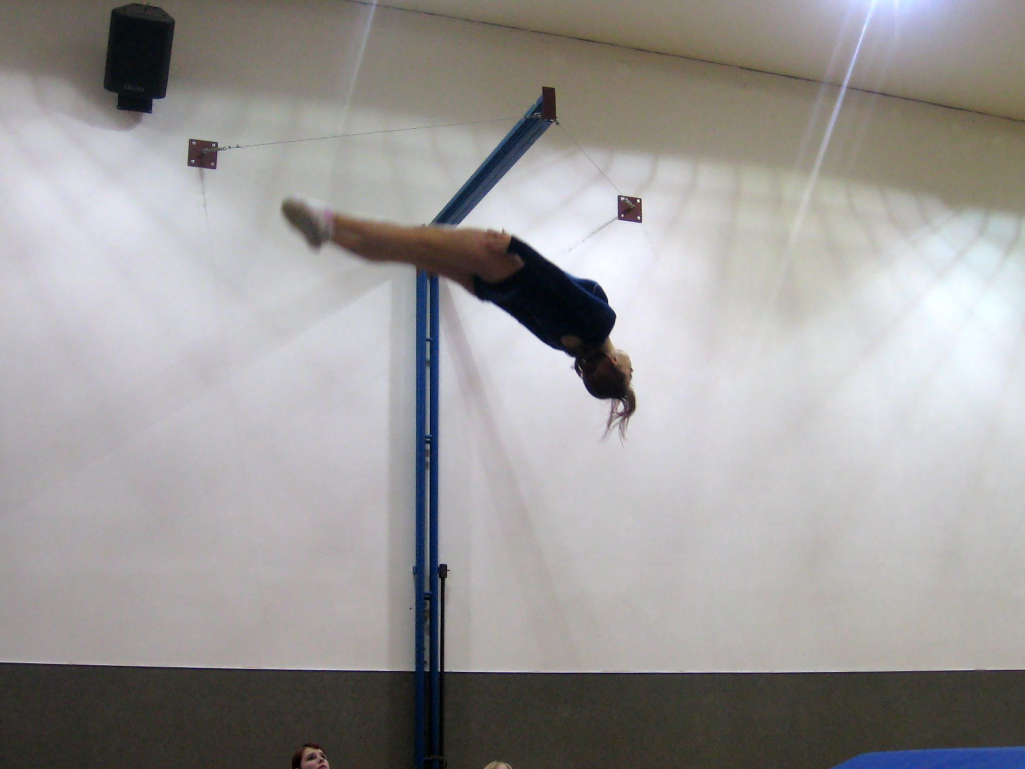 trampolina 009.jpg
