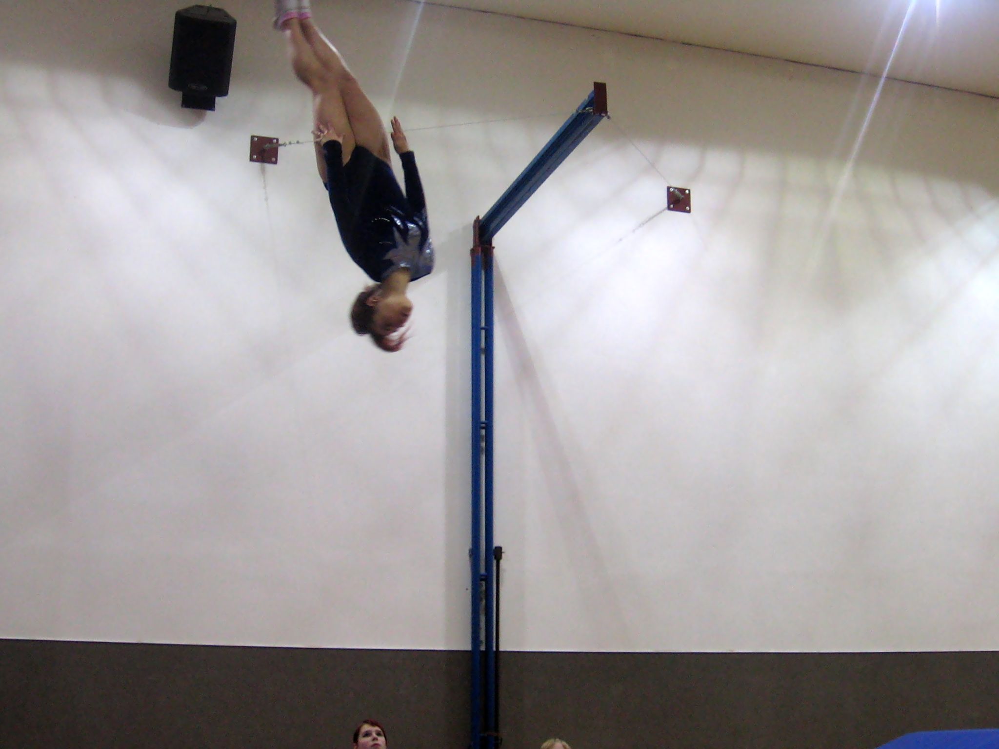 trampolina 010.jpg