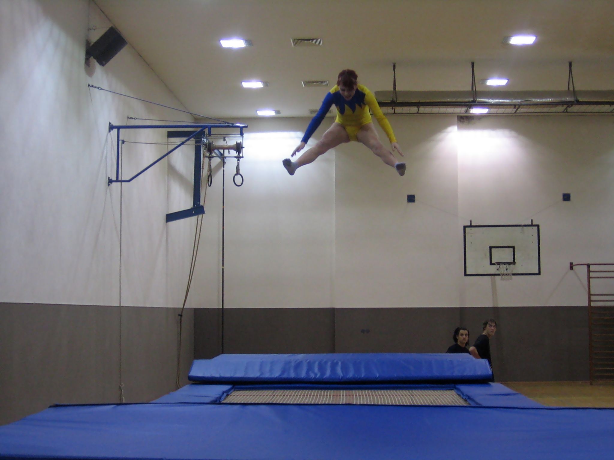 trampolina 004.jpg