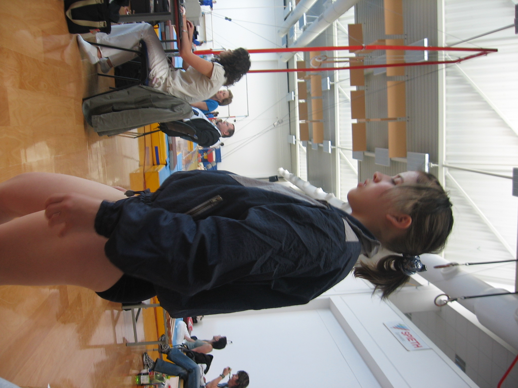 IMG_0848.JPG