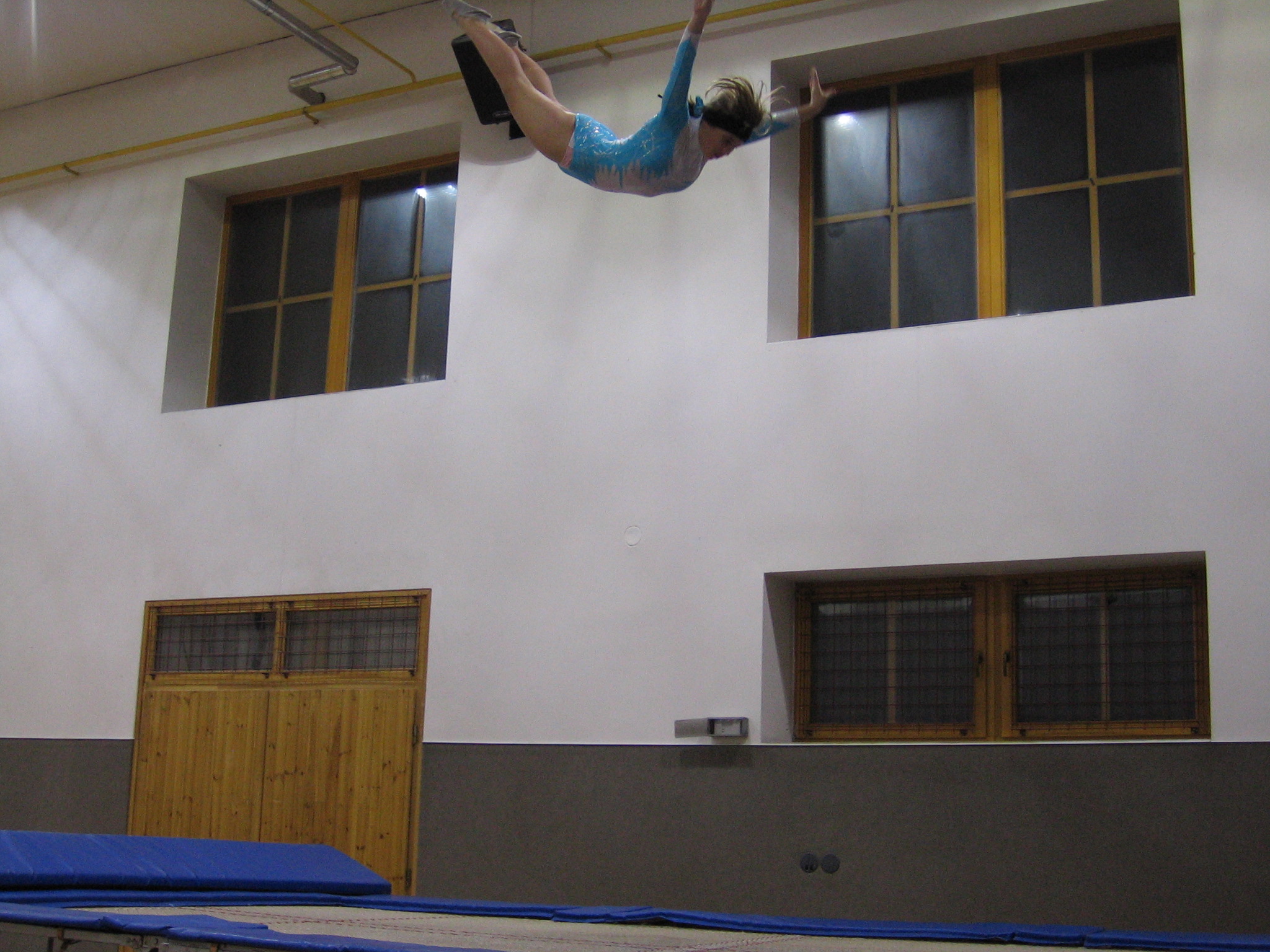 trampolina 014.jpg